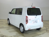 【JAF】ご自宅や出先でのお車のトラブルに24時間対応します。鍵のインロック・バッテリーあがり・不意のパンク等のトラブルに無料で対応します。(一部ガソリン代、部品代などは有料となります)