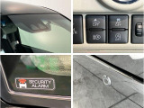 品質へのこだわり!フロアマットやシートなど車内をキレイに清掃し、ニオイや汚れなどを徹底的にクリーニングしてもらっております。室内はピカピカです☆