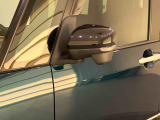 お得なメンテナンスパックや残価設定プラン「ワンダフルクレジット」もお選び頂ける車種もご用意しております!