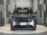 ◆メンテナンスパック(まかせチャオ)◆法定点検や車検、Hondaが推奨する点検に加えて、エンジンオイル・オイルフィルター等の交換をパックにしたのがまかせチャオです。