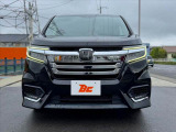 BUDDICA(バディカ)の店舗では洗車アイテムや当社ブランドグッズもお取り扱いしております★