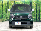 弊社では、全車『修復歴なし』のお車のみ取り扱っております。専任バイヤーによる厳選した仕入れの後、入庫後の車両チェックを行い、ネクステージが認定した高品質な中古車をご提供しております。