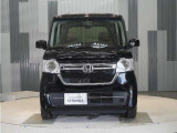 ◆メンテナンスパック(まかせチャオ)◆法定点検や車検、Hondaが推奨する点検に加えて、エンジンオイル・オイルフィルター等の交換をパックにしたのがまかせチャオです。