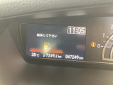 ★当店は売る方と買う方の御縁と思いを繋げるダイハツ 口熊野店です。前オーナー様から受け継いだ想いをスタッフがお伝えさせて頂きますので、よろしくお願いします(*&rsquo;▽&rsquo;)