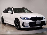 【BMWの伝統-2】時代を超える美しさ。磨き抜かれたエアロダイナミクスが瞳を奪う。一目で伝わるスポーティーなプロポーションは、BMWの走行性能を生み出すのに欠かせない要因の一つです。