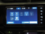 Bluetoothついてます。