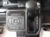 新車、軽届出済未使用車、中古車なんでもご用意できます!お車お探しの方はケイスマイルへお気軽にお問合せを♪♪