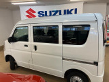 【陸送サービス】ご遠方のお客様には専門業者を介した輸送納車サービスがございます(※有料)。お住まい、お届けご希望の地域をご連絡いただければ費用のお見積もりと輸送期間の目安をご案内させていただきます。