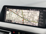 ◆全国納車可能です。納車方法及び費用につきましては、お気軽にコーディネーターまでご相談ください。遠方のご納車の際も我々がしっかりサポートさせて頂きます。お気軽にスタッフまでご相談下さい。
