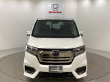 ステップワゴン 1.5 スパーダ クールスピリット ホンダ センシング 4WD 
