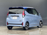 日産正規ディーラーならではの安心をお届け。日本全国の日産ディーラーで保証整備対応可能♪8年連続GTR全国販売台数ランキング1位。