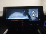 メンテナンスのご要望には、埼玉トヨペットの「スマイルパスポート」をオススメしています☆大事な愛車の健康診断は、楽しいカーライフに欠かせませんよね?