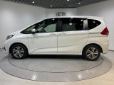 中古車の場合、早期に売れてしまう場合がございます。ご希望の車種が見つかりましたら、在庫の確認をお問い合わせ下さい。宜しくお願い致します。