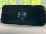 CX-8 2.2 XD Lパッケージ 