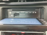 CD&DVD再生 SDカード対応