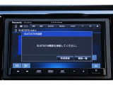Bluetoothオーディオ