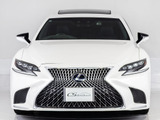 人気のパール系ボディ!ソニックシルバー外装!