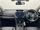 XV 2.0e-S アイサイト 4WD 修復歴無し