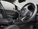 ◆LIBERALAは、輸入車選びの新たなスタイルを提案するインポート・セレクト・ブランドです。オーナー様となる方がクルマから直接感じる感性を第一にした、最良の一台との出会いをコーディネートいたします。