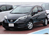 日産サティオ高知の物件をご覧頂きましてありがとうございます。ご不明の点はお気軽にお問い合わせください。