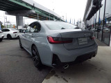 BMWではより快適にお乗り頂くために、3つのサポートプログラムをご用意しております。※BPS保証のお車は登録日より最長4年間まで延長が可能です。