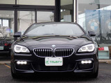 BMW在庫保有台数常時100台以上!ご来店の際はBMW本店(厚木市下荻野140-1)にご来店ください!弊社自慢の全天候型ショールーム!BMW在庫保有台数常時100台以上ございます!
