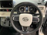 お車はピカピカ!清潔感が感じられる状態でお渡ししています。