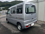 車検整備付き!