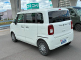 自動車保険も扱っております! お車が変わるときは、保険を見直すチャンスです。安心してお乗りいただくために、ぜひ保険診断もさせてください。