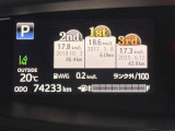 ◆北海道、東北、関東、中部、関西、中国、四国、九州、沖縄、全国各地どこからでも対応可能です!!お気軽にガリバーにお気軽にご相談ください!!