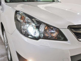 お車の購入に併せて保険も見直しませんか??「SUBARU自動車保険プラン」をご検討してみませんか?保険もセットでお任せ下さい!!