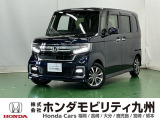 持ち前の「広い車内」に、さらに「高い静粛性」と「上質なデザイン」が加わり、普通車からの乗り換えでも満足できる高い完成度のN-BOXです。