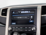 ★各種メディア対応★CD&DVDはもちろんBluetoothやUSBなどでスマホ等にも接続可能!