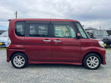 見所有りなお得な車勢揃い!お近くにお越しの際はとっても見応えのある当店へ、是非一度ご来店ください★店舗電話番号:019-681-7405