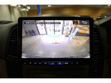 遠方納車可能!陸送納車可能!お気軽にお問い合わせください TEL:028-649-1333