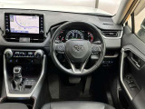RAV4  2.0 G 4WD