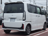 ★Honda自動車保険あんしんプラン★ 自動車保険に無償で修理特典をプラスしたHondaのお店ならではの保険プラン!自動車保険もHondaスタッフにおまかせください♪