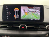 スープラ 3.0 RZ 