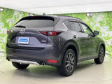 CX-5 2.2 XD Lパッケージ 4WD 