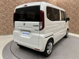 ■親切・丁寧な接客をお約束■ 初めてお車のご購入を検討されている方や、お車についてあまり詳しくない方にも分かりやすい接客を心掛けております。女性営業スタッフも在籍!購入に不安がある女性の方もぜひ♪