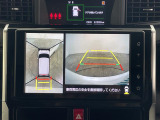 ルーミー 1.0 カスタム G 4WD 修復歴無し