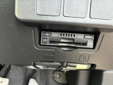 高年式車〜登録済車など、お得な中古車を取り揃えております。お気軽にご来店下さい。スタッフ一同お待ちしております。