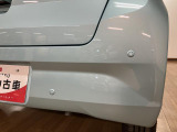 ミライースの届出済未使用車が入庫しました!R8年式!走行17km!新車保証継承致します!LEDヘッドライト、電動格納ミラー、キーレスエントリー、クリアランスソナー、オートライトなど装備の1台です!!