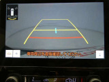 シエンタ ハイブリッド 1.5 Z 
