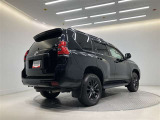 走りにこだわりながら収納力も持ち合わせたお車です。荷物を載せて軽快なドライブを楽しめますよ♪