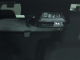 TOYOTA SAFETY SENSEは道路状況、車両状態、天候状態及びドライバーの操作状況などによっては、作動しない場所があります。あくまで運転補助機能です。