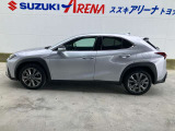 ☆当店ではオンラインでのご相談も承っております。ZOOMやLINEでビデオ通話が可能、お手持ちのスマホ・PC・タブレットでOK!お気軽にお問合せ下さい☆