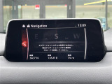 CX-8 2.2 XD プロアクティブ 修復歴無し