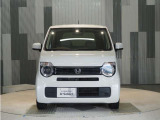 ◆メンテナンスパック(まかせチャオ)◆法定点検や車検、Hondaが推奨する点検に加えて、エンジンオイル・オイルフィルター等の交換をパックにしたのがまかせチャオです。
