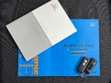 ☆☆☆当店では充実した保証と365日営業で安心・安全なカーライフをサポートいたします!★お問い合わせはTEL:0544-28-6080まで!営業時間9:30〜19:30年中無休です!☆☆☆